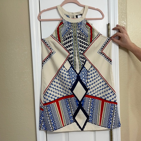 Venus Dress - Picture 1 of 5